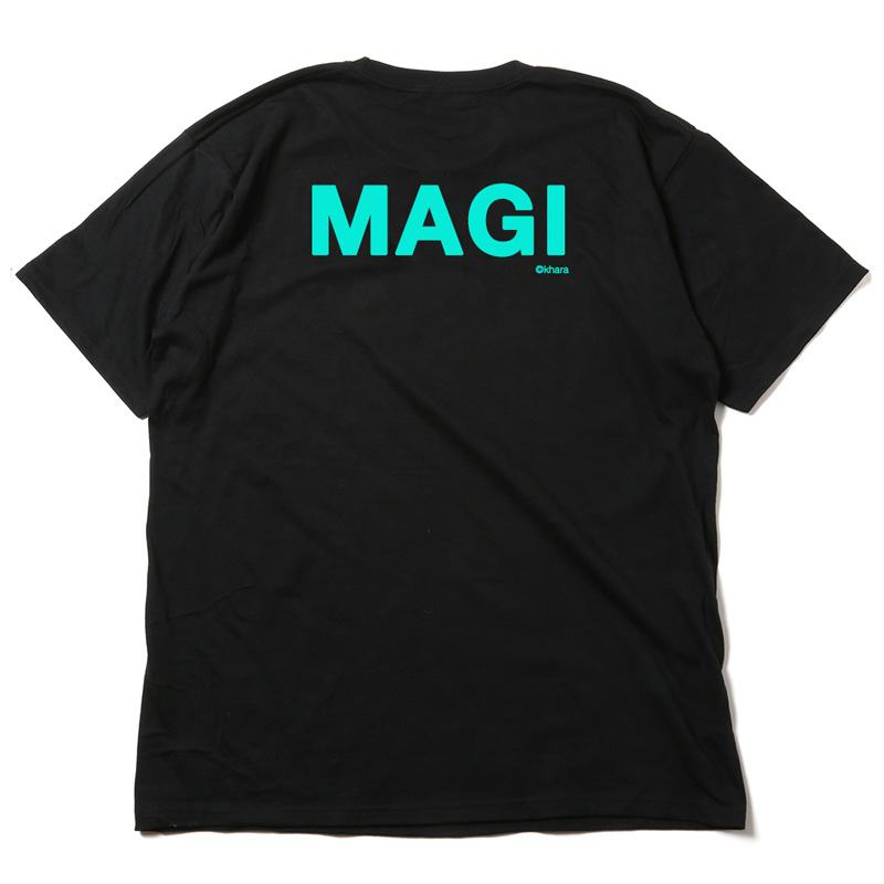 A306】90s Neon Genesis EVANGELION Eva-00 Proto Type printed T shirt/ 90年代 新世紀エヴァンゲリオン  エヴァ-00 プロトタイプ プリント Tシャツ | ERYNGII