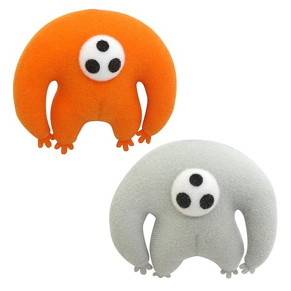 EVANGELION STORE オフィシャル版 ゆるしと ぬいぐるみ EVANGELION STORE オフィシャル版 ゆるしと ぬいぐるみ