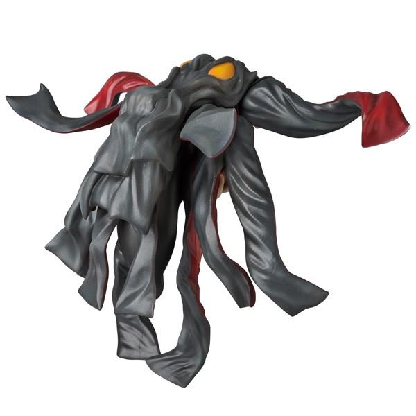 Amazon | メディコム・トイ UDF ウルトラディテールフィギュア