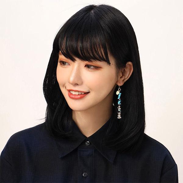 楽天市場】【送料無料】【VIVIFY 正規店】VIVIFY ビビファイ