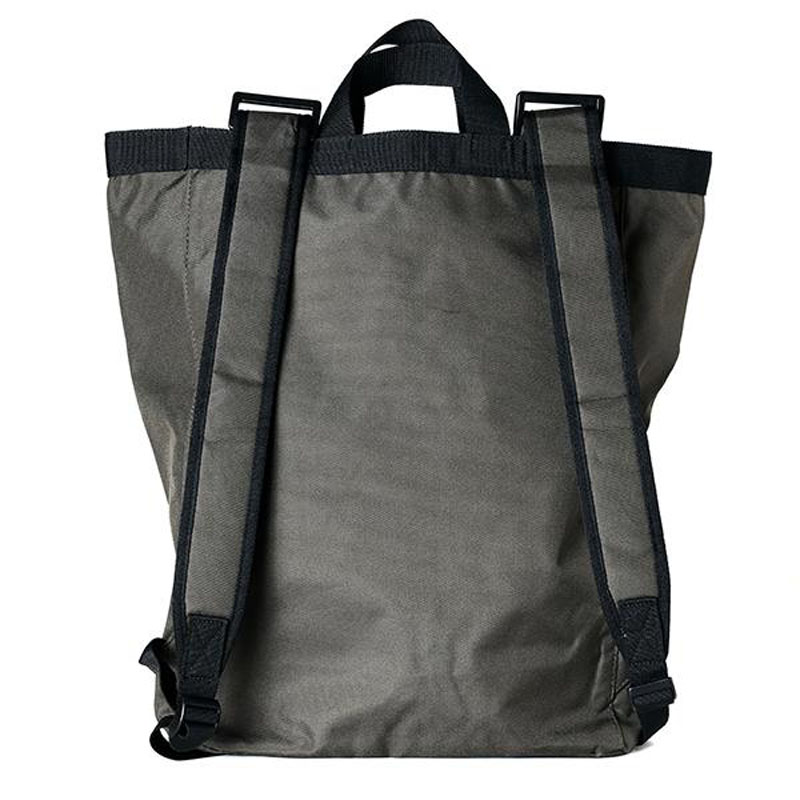 RADIO EVA A039 Rebuild of Evangelion Day Pack/OLIVE