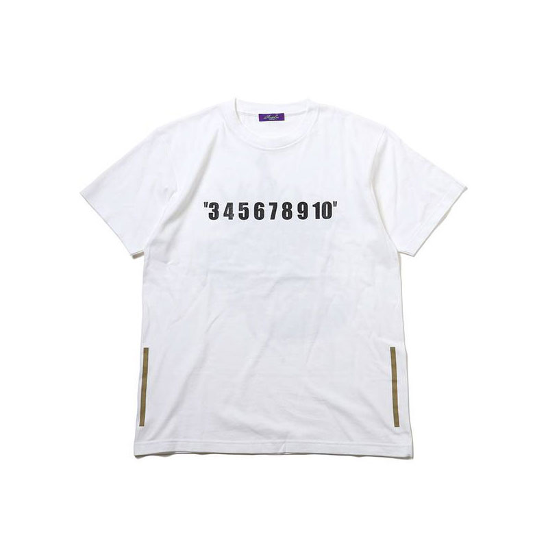 ①⭐︎未開封⭐︎Abstract EVANGELION T-Shirt β サイズM