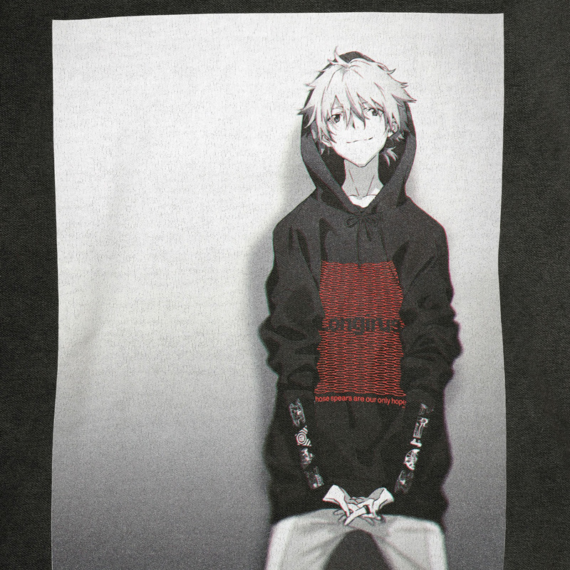 RADIO EVA OFFICIAL on X: 