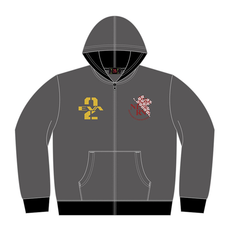 値下げ！ケアベアADLVコラボ⭐︎日本未入荷パーカーXL（2） 値下げ！ケアベアADLVコラボ⭐︎日本未入荷パーカーXL（2）