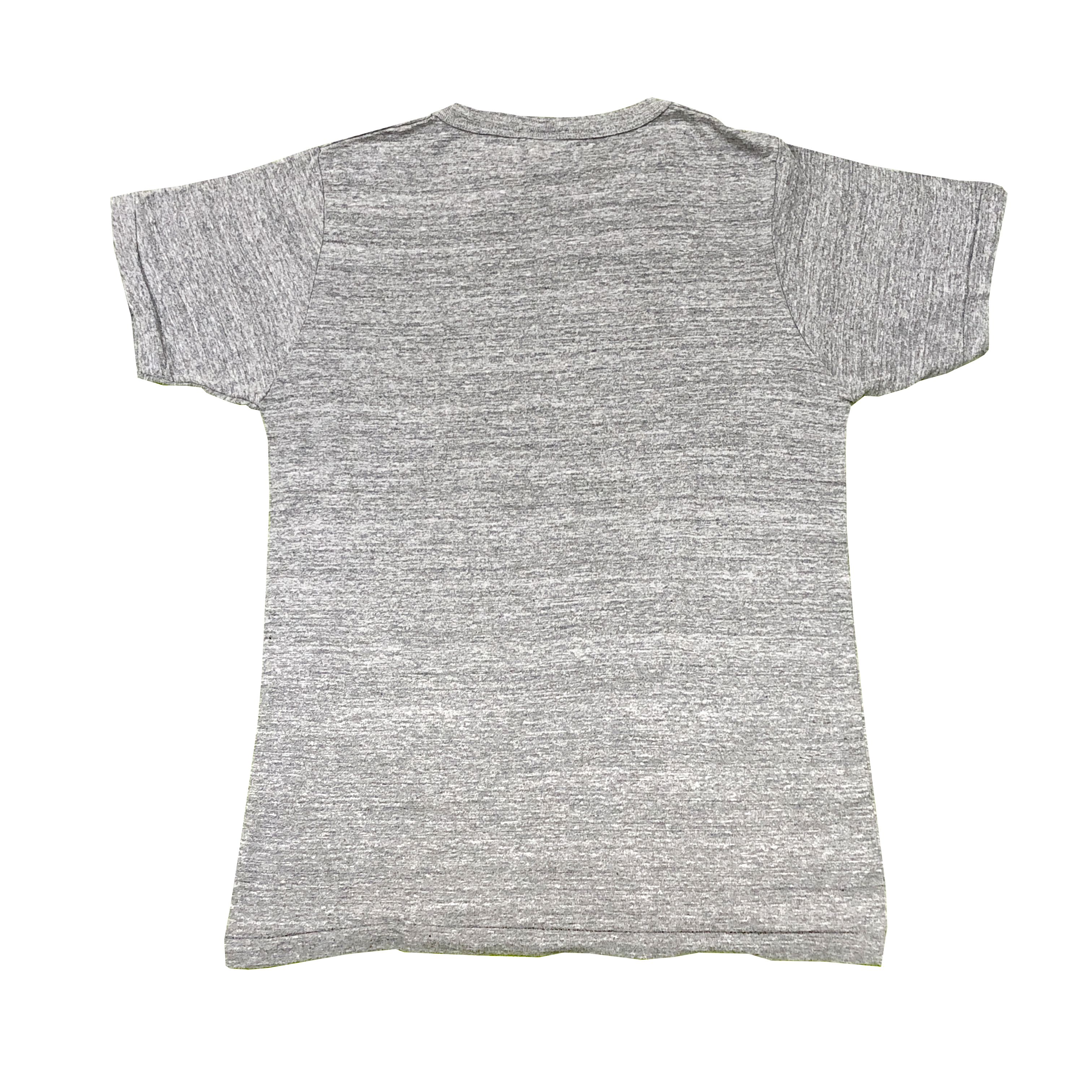 EVA STORE オリジナル Tシャツエブリディシリーズ/Mark.06 XLサイズ