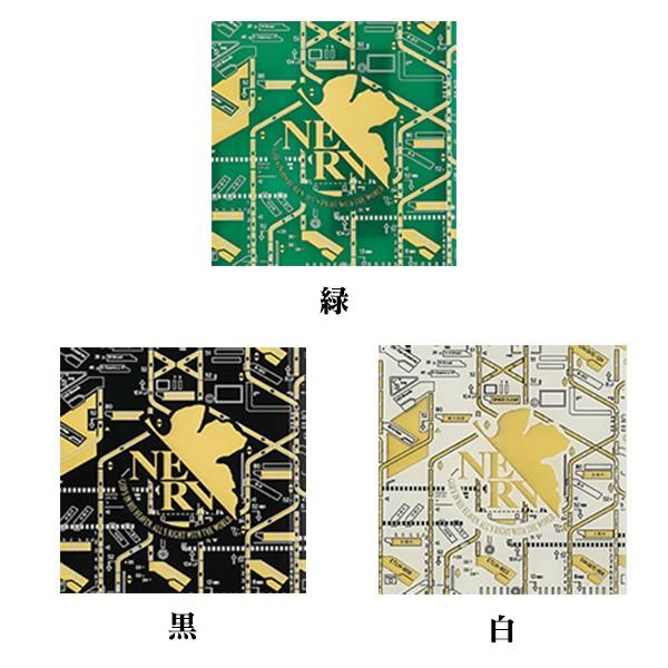FLASH NERV 基板アート IC-CARD ケース（電子技販）