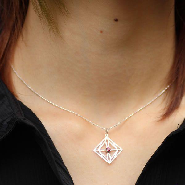 受注生産品】EVA×花唐草 collaboration SILVER 第6の使徒