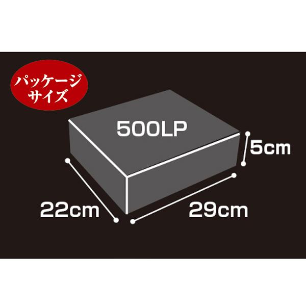 EVA STORE オリジナルジグソーパズル シン・エヴァンゲリオン