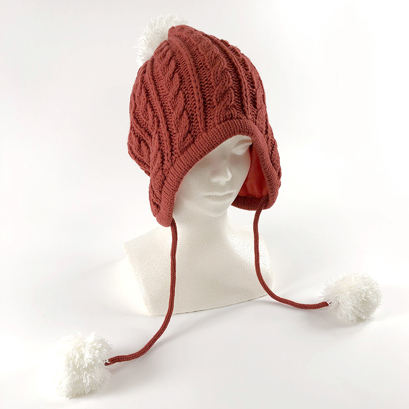 EVA STORE オリジナル【シン・エヴァンゲリオン劇場版】アスカ(少女)の帽子/Lサイズ