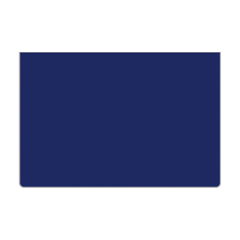 EVANGELION SWEETS COLLECTION/エンベロープケース/SHINJI&KAWORU(ムービック)