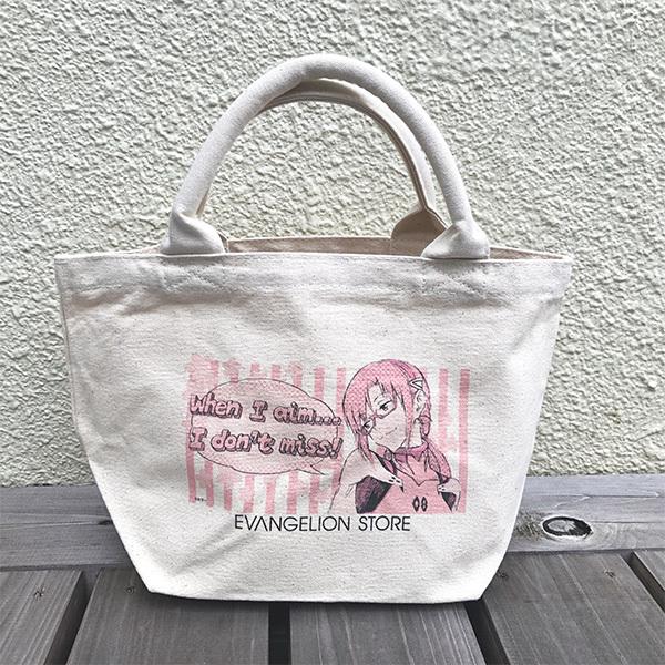 EVASTORE限定 「ヱヴァンゲリヲン新劇場版 Q posket-真希波