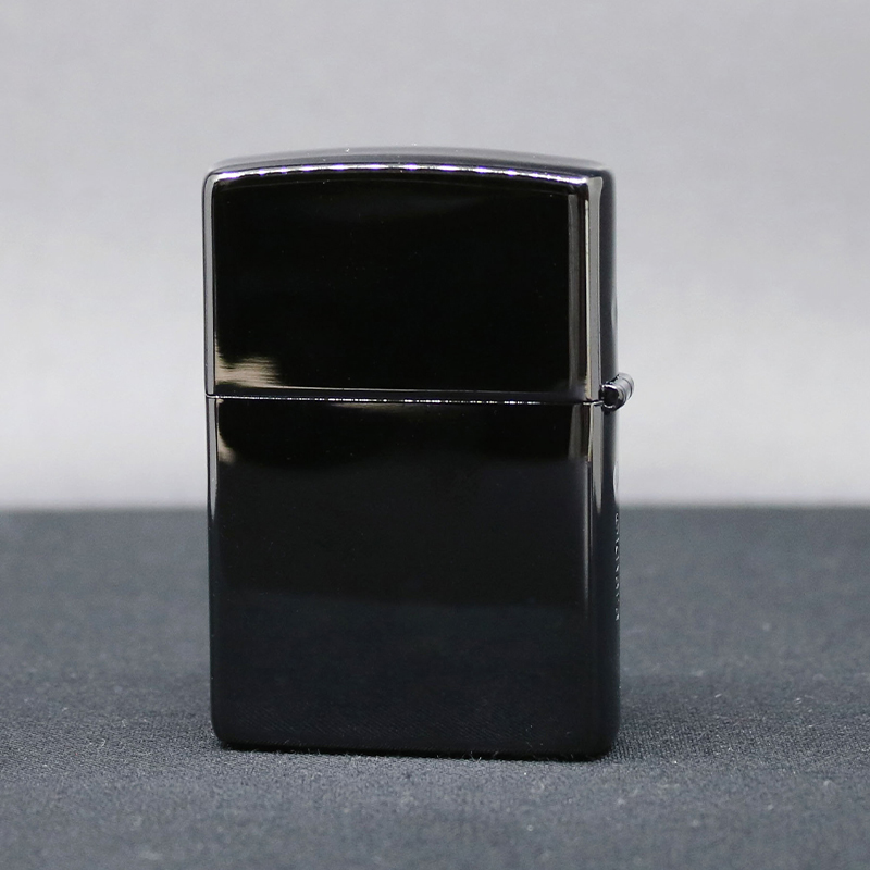 EVANGELION ZIPPO 真希波・マリ・イラストリアス/改8号機γ