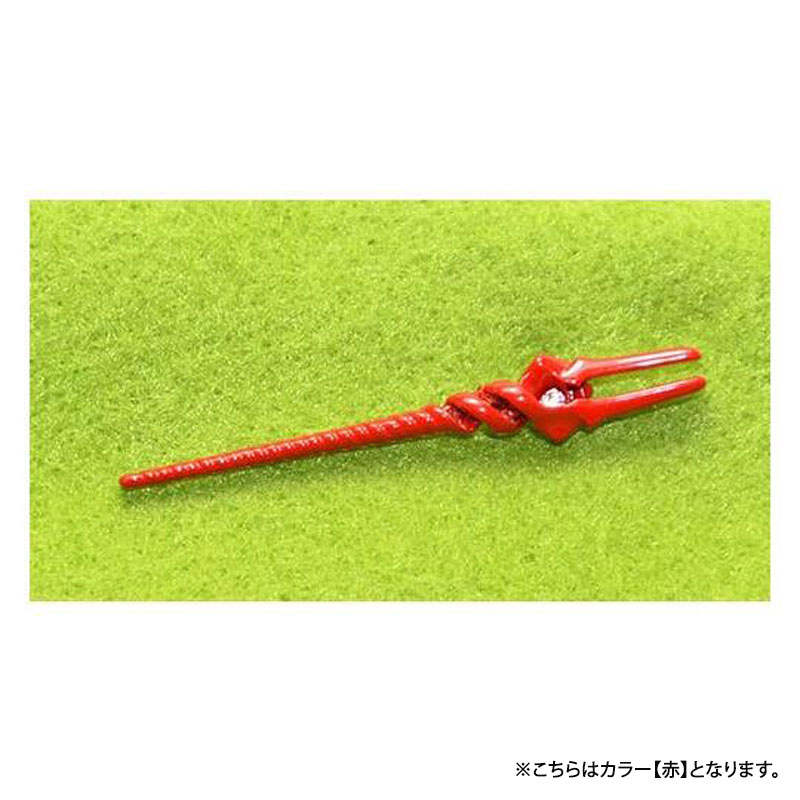 ロンギヌスの槍（ヱヴァンゲリヲン新劇場版）｜トラックパンツ