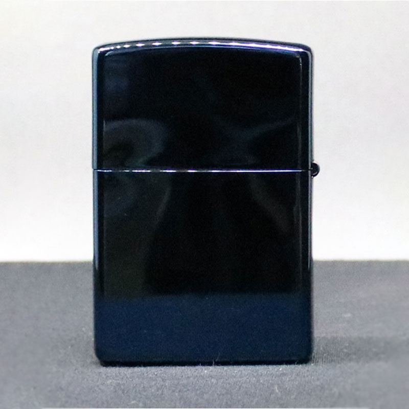 楽天市場】ZIPPO エヴァンゲリオン 新劇場版 綾波レイ ジッポー