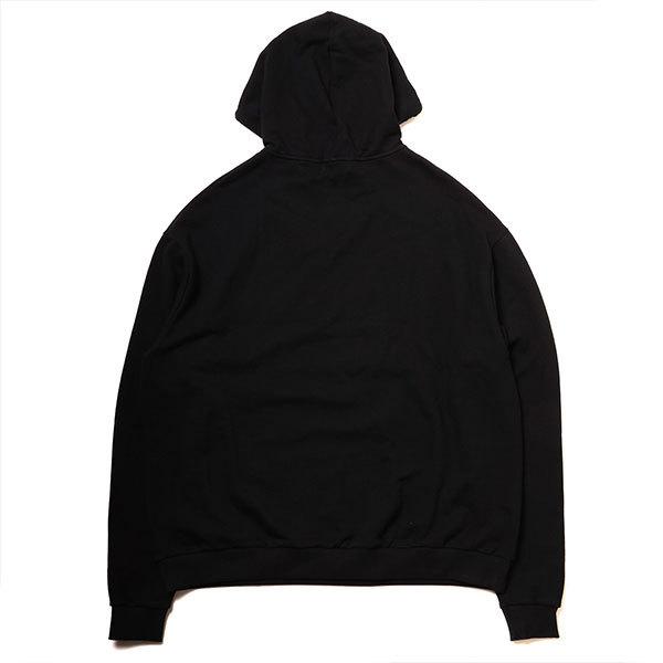 RADIO EVA 896 Rebuild of Evangelion Multi Code Parka/BLACK: ファッション | EVANGELION STORE オンライン