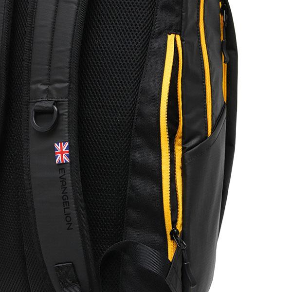 RADIO EVA A019 RADIO EVA x MICHAEL LINNELL BACKPACK