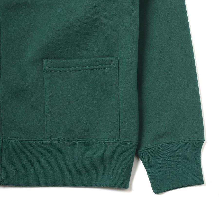RADIO EVA A211 PUPPET Collection Cardigan/BLACK(M BLACK