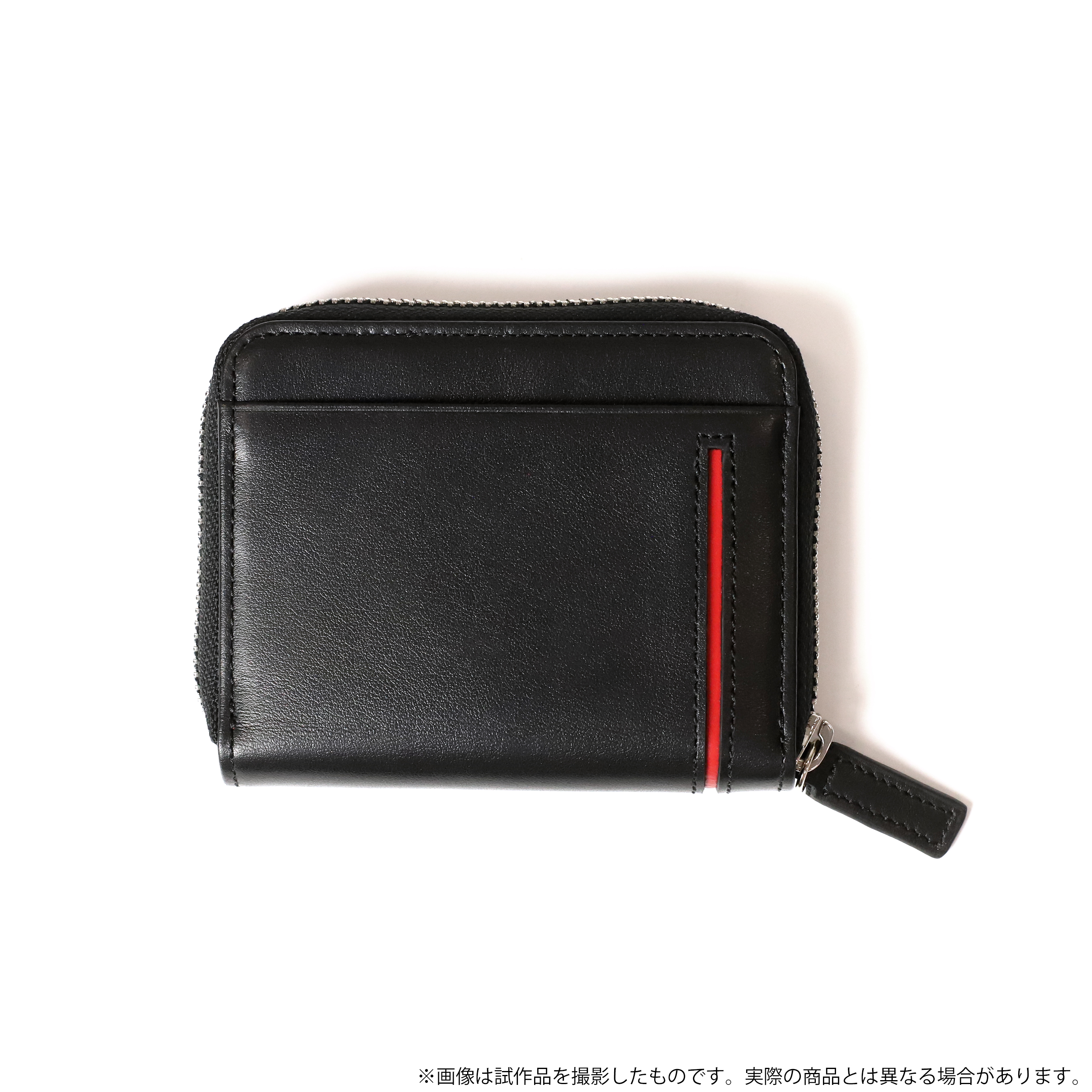 国内正規品限定 【最終お値下げ】Chloe EVA キーケース エヴァ キー