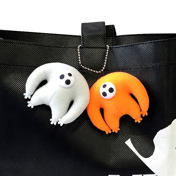 EVANGELION STORE オフィシャル版 ゆるしと ぬいぐるみ EVANGELION STORE オフィシャル版 ゆるしと ぬいぐるみ