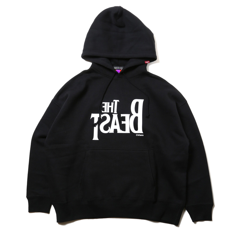 エヴァンゲリオン公式アパレルブランド【RADIO EVA Online Store】