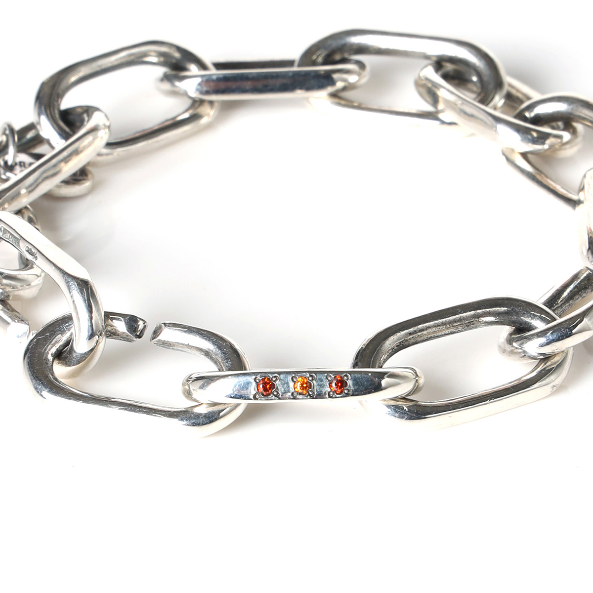 ACCESSORIES,BRACELET | RADIO EVA Online Store