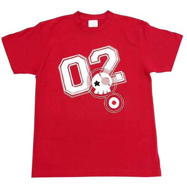 Yahoo!オークション - 新世紀エヴァンゲリオン アスカ Tシャツ