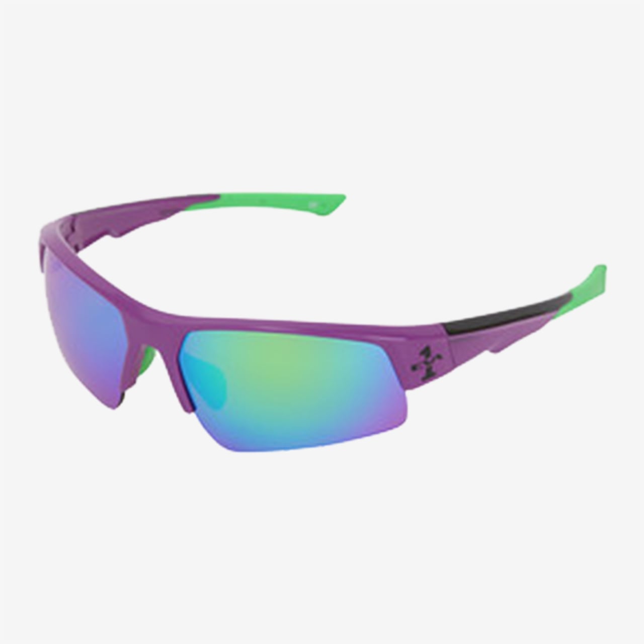 EVA GOLF】サングラス