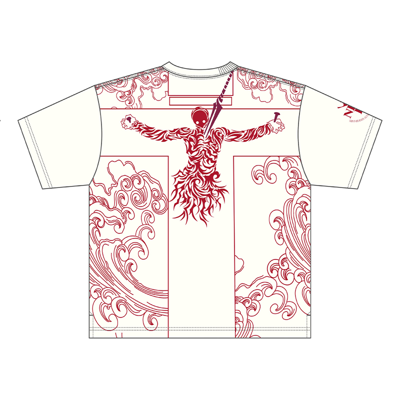 白
