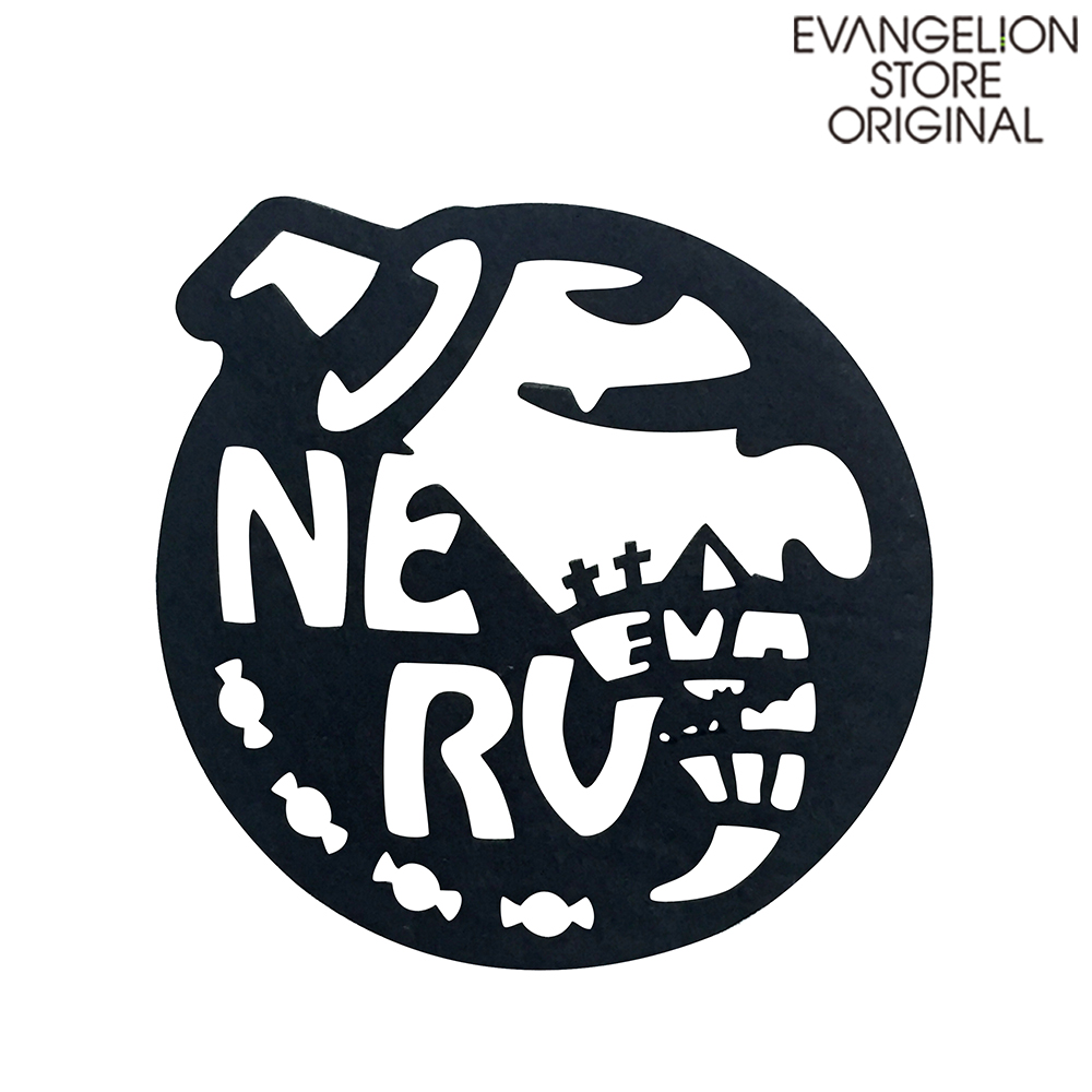 1枚130円 ハロウィンコースター Amazon｜パンプキンドリンクコースター、ハロウィンコースター