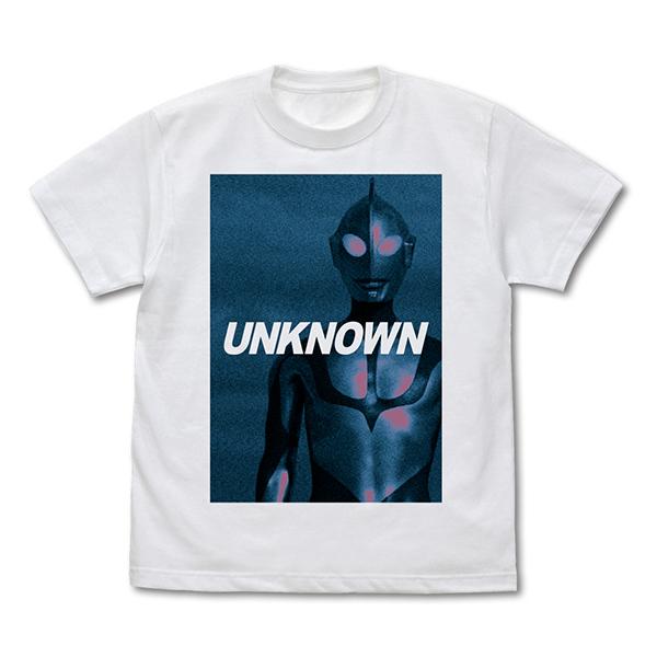 楽天市場】『ウルトラマン』怪獣名作Tシャツ ゼットン（男女兼用