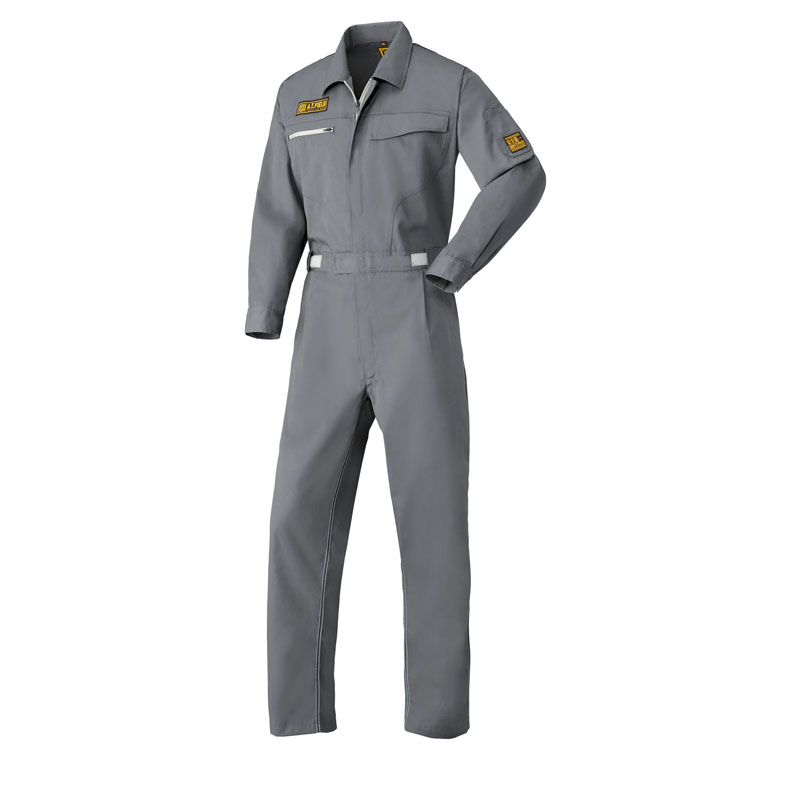 チャコールグレー