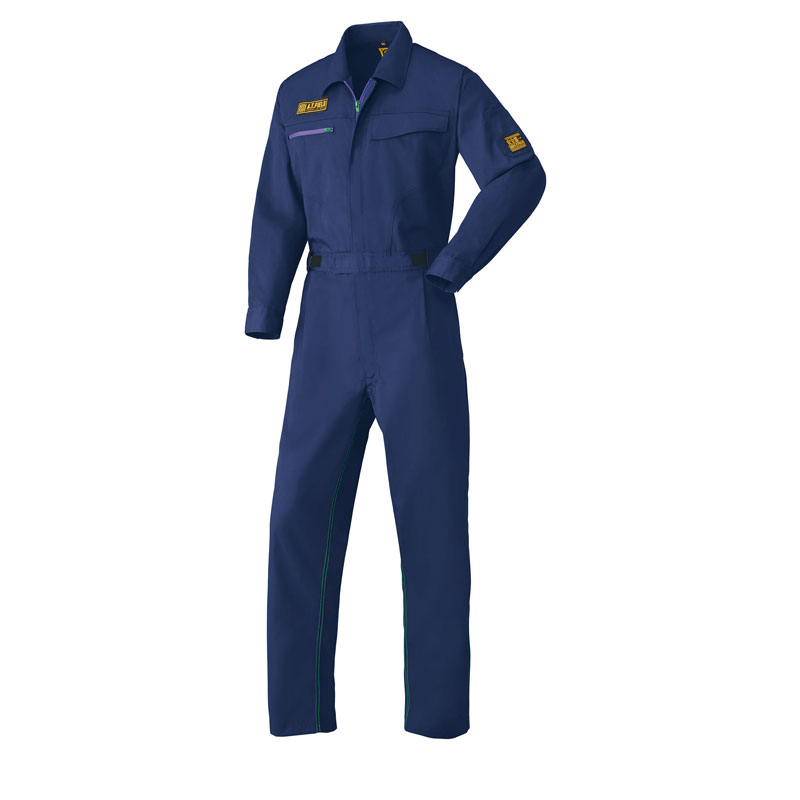 ネイビーブルー