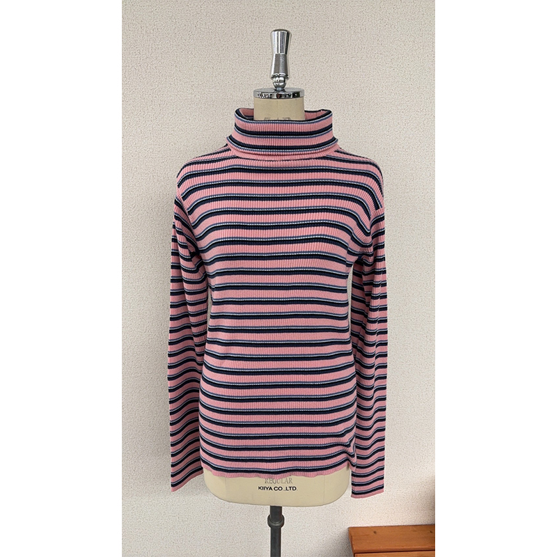 Ver.RADIO EVA【オリジナルカラー全5種セット】 1/7スケール完成品フィギュア 綾波レイ Ver.RADIO EVA Part.2