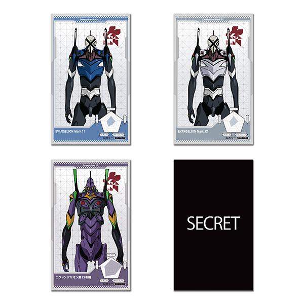 AMKシリーズ ヱヴァンゲリヲン新劇場版 EVA-02 エヴァンゲリオン
