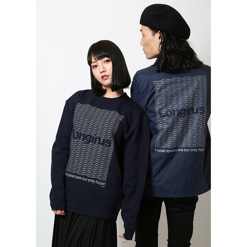 Amazon.co.jp: EL7ZUP woo!ah! ウア ナナ NANA 日本 FC ファン