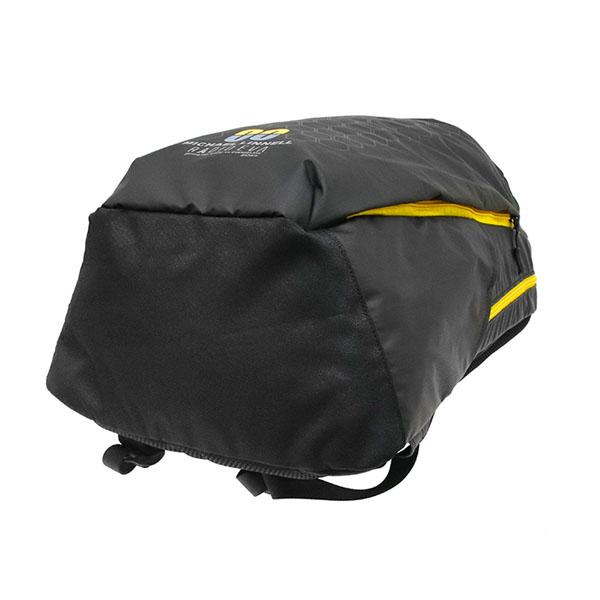 RADIO EVA A019 RADIO EVA x MICHAEL LINNELL BACKPACK
