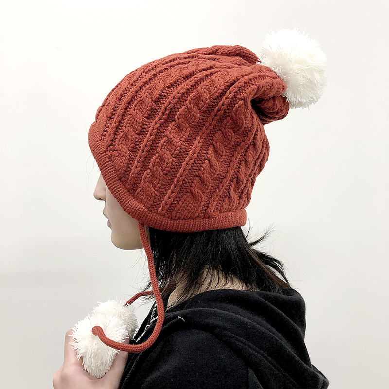 EVA STORE オリジナル【シン・エヴァンゲリオン劇場版】アスカ(少女)の帽子/Lサイズ