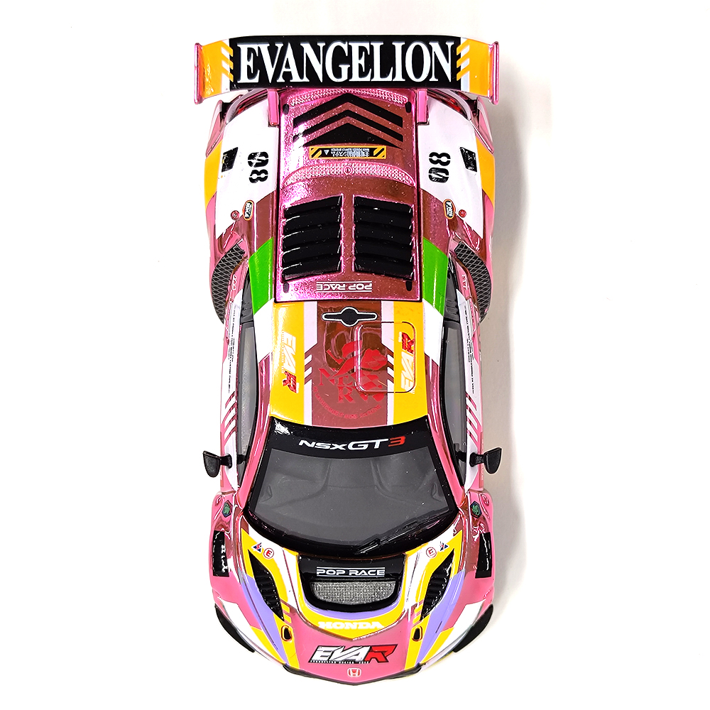 s-l400.png