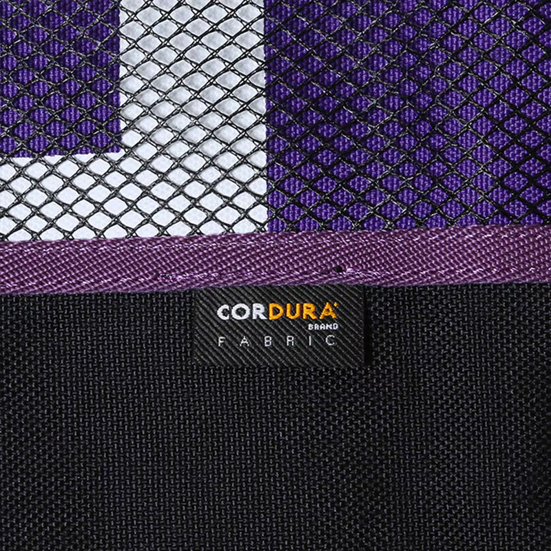 RADIO EVA 507 EVANGELION ROLL BACK PACK by FIRE FIRST/EVA-01 MODEL EVA-01 MODEL