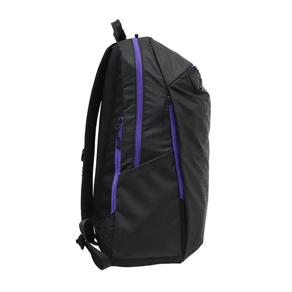 RADIO EVA A019 RADIO EVA x MICHAEL LINNELL BACKPACK