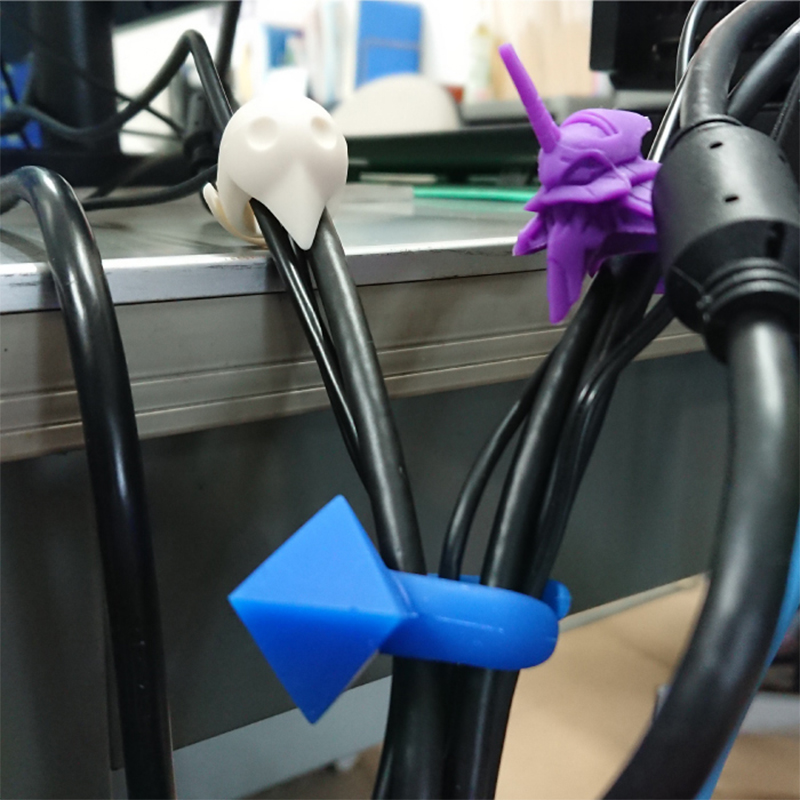 エヴァンゲリオン シリコンリング/初号機(オカモト)