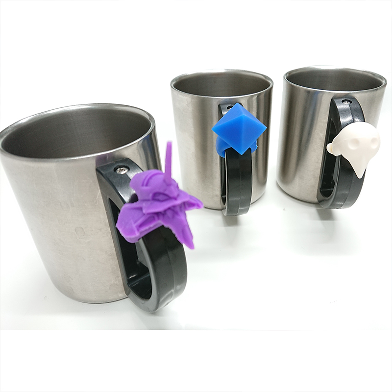 エヴァンゲリオン シリコンリング/初号機(オカモト)