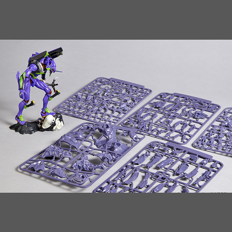 ゴムとばし付き ツバメ新型ソフトグライダー 2個セット ソフトグライダー 飛行機 おもちゃ 昔遊び 昔懐かしい 昭和レトロ 雑貨 オモチャ 玩具 レトロ 昭和 駄菓子屋 昔のおもちゃ