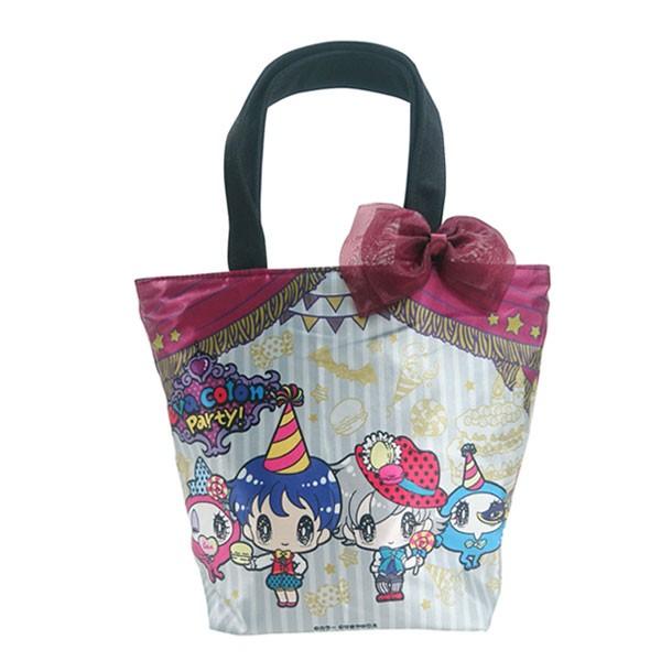 アウトレット！30%OFF】JULY NINE ジュライ ナイン ショルダー