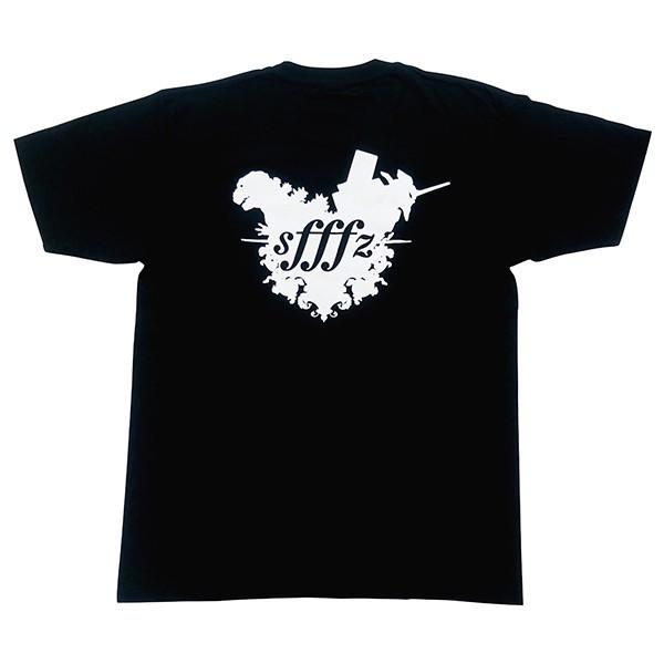 ゼーレ Tシャツ [EVANGELION] | 公式キャラクターグッズ販売の