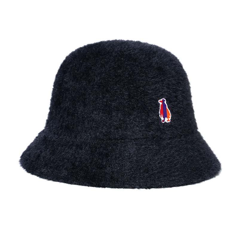 専用です　radio eva  バケハ　Bucket Hat