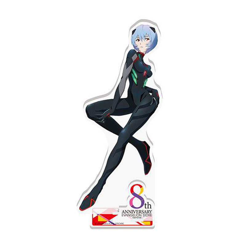 EVA STORE SUMMER FES2024 in amiami」が、あみあみ秋葉原ラジオ