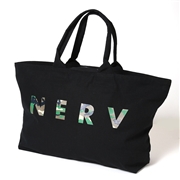 BAG | RADIO EVA Online Store