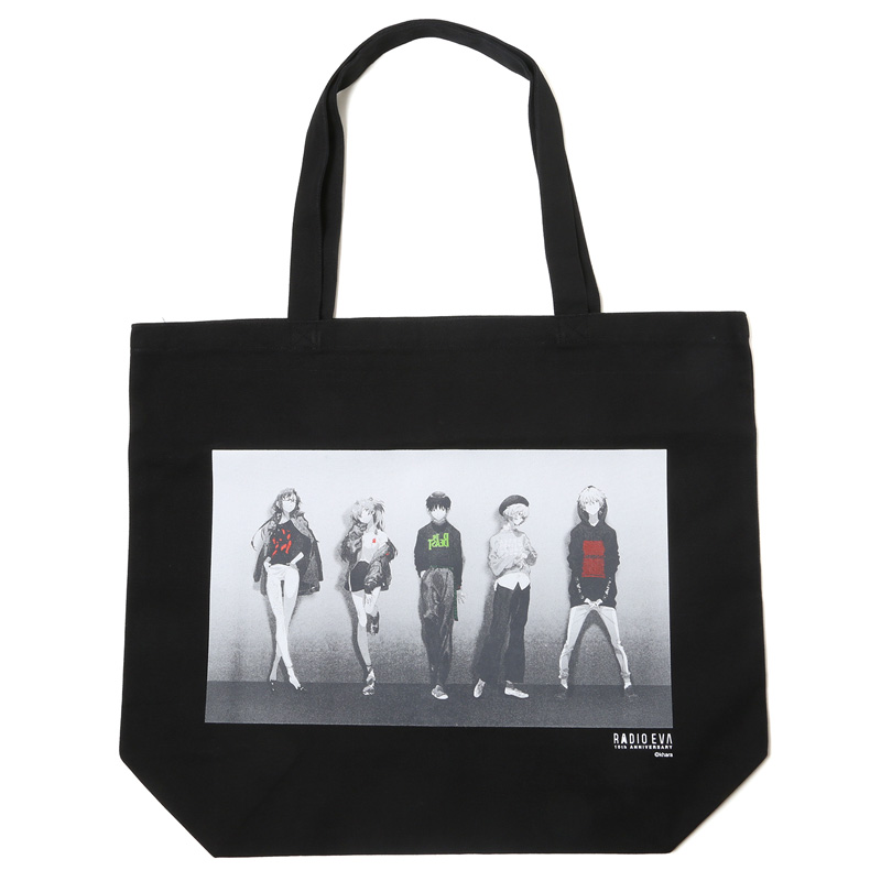 ファッション/バッグ(2／8ページ) | EVANGELION STORE オンライン