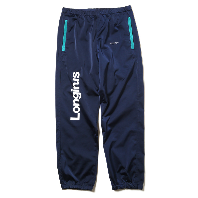 ファッション/ボトムス(パンツ/スカート) | EVANGELION STORE ファッション/ボトムス(パンツ/スカート) | EVANGELION STORE